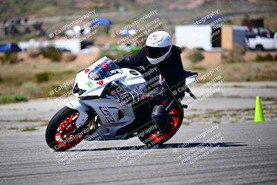 media/Mar-09-2024-TrackXperience (Sat) [[c7d232b221]]/Group 1/Session 3 (Turn 11)/